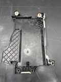 Akku-Pad BMW X1 (F48) sDrive 20 d 7641798 61217641798