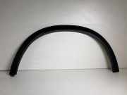 Rear Arch Liner Trim MERCEDES-BENZ GLC (X254) 300 4-matic (254.647) A2548805902