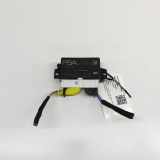 Einparkhilfe PDC Steuergerät PEUGEOT 3008 III (KA, KB, KC) E-210 (KCZKZX) 9863915080