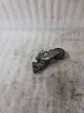 Generatorriemen des Spanners SEAT ALHAMBRA (7V8, 7V9) 1.9 TDI 038903315