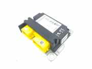 Airbag-Steuergerät KIA NIRO E-NIRO 95910A0110