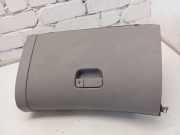 Handschuhfach MITSUBISHI GRANDIS (NA_W) 2.0 DI-D (NA8W) 7430A541
