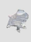 Rechte Unterbodenabdeckung OPEL INSIGNIA A (G09) 2.0 Biturbo CDTI (68) 20900223