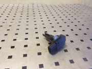 Luftmassenmesser Mitsubishi ASX (GA) 1525A021