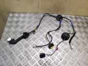 Kabel Tür Kia Sorento I (JC) 916502P091