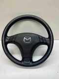 Lenkrad MAZDA 6 Hatchback (GG) 2.0 DI GJ6R02