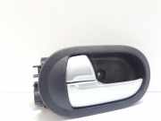 Türöffner innen links hinten Mitsubishi Colt CZC Cabriolet (Z3B)