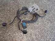 Kabelbaum Hinteren Parksensoren MERCEDES-BENZ B (W245) B 200 CDI (245.208)