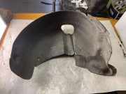 Innenkotflügel hinten links SEAT IBIZA III (6L1) 1.2 6L6810969C