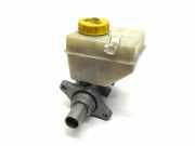 Bremszylinder JAGUAR XK Cabrio (X150) 5.0 XKR 03.3508-8697.1