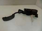 Gaspedal VW GOLF IV Van (1J1) 1.9 TDI 0281002346