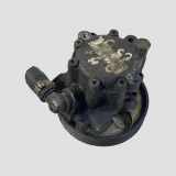Servolenkungspumpe CITROËN C5 I Break (DE_) 2.0 HDi 9636086680