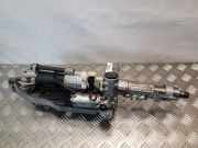 Lenksäule Mercedes-Benz M-Klasse (W164) A1644601116