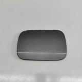 Tankklappe Mercedes-Benz S-Klasse (W221) A2217570006