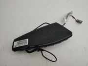Airbag Sitz links vorne Mini Mini (F56) 87980266309K