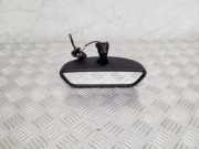 Innenspiegel MERCEDES-BENZ A (W176) A 180 CDI / d (176.012) A1768100617