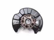 Nabe hinten rechts MERCEDES-BENZ S Coupe (C217) S 400 4-matic (217.364) A2223500941