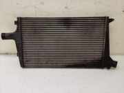 Ladeluftkühler AUDI A6 (4B2, C5) 2.5 TDI 4B0145805A