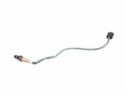 Sauerstoffsensor (Lambdasensor) MERCEDES-BENZ C (W204) C 350 (204.057) A0085422918