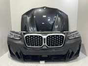 Vorteilteil BMW X4 (G02, F98) xDrive20i 7930972