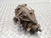 Differenzialgetriebe hinten BMW Z4 Roadster (E89) sDrive 30 i 7572526