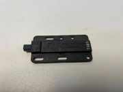 Keyless Antenne BMW X5 (E70) xDrive 50 i 6922211