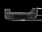 Hintere Stoßstange VW ARTEON (3H7) 2.0 TSI ZDRU137