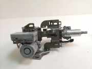Lenkgetriebe Servo Nissan Qashqai II (J11) 488104EA0C