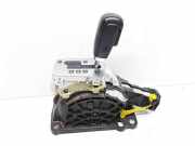 Schalthebel Volvo XC70 II (136) 30759122