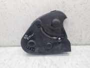 Timing Belt Protection Cover VW PASSAT B5 (3B2) 1.9 TDI 028109123H