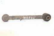 Querlenker hinten links HYUNDAI ix55 3.0 V6 CRDi 4WD