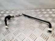 Kabel der vorderen linken Tür MAZDA 6 Sedan (GJ, GL) 2.2 D GHR967290