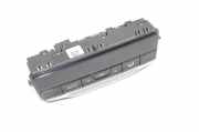 Klimabedienteil BMW 3 (G20, G80, G28) M3 Competition M3 G80 5A3BBF4