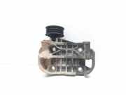 Generatorhalterung PORSCHE CAYENNE (92A) 3.0 Diesel 059903143AC