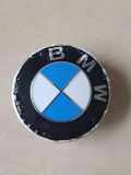 Radkappen BMW X3 (F25) xDrive 20 d
