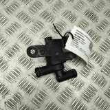 Zirkulationswassermotor AUDI Q7 (4M) 3.0 TDI quattro 4M0121313AF