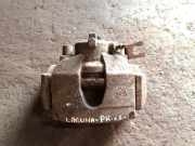 Bremssattel vorne links RENAULT LAGUNA II Grandtour (KG0/1_) 2.2 dCi (KG0F) FN357