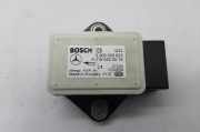 Sensor für Längsbeschleunigung Mercedes-Benz B-Klasse Sports Tourer (W245) A2165420018