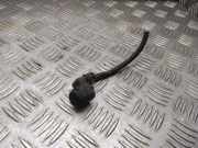 Parktronic NISSAN QASHQAI / QASHQAI +2 I (J10, JJ10) 1.5 dCi 28438jd00a