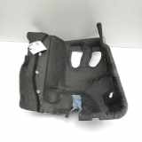 Schallschutz BMW X5 (G05) xDrive 30 d Mild-Hybrid 7438276