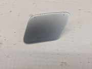 Abdeckkappe Scheinwerferwaschanlage links AUDI A4 Cabrio (8H7, B6, 8HE, B7) 2.0 8E0955275