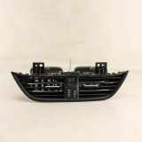 Mittelkonsolenschacht FORD KUGA III (DFK) 1.5 EcoBlue JX7B19K617AP