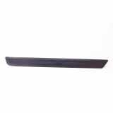 Schwellerverkleidung vorne links BMW 4 Coupe (F32, F82) 420 i 7395027