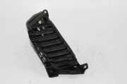 Frischluftgrill MITSUBISHI L 200 / TRITON (KA_T, KB_T) 2.5 DI-D 4WD (KB4T) 3E0051000