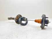 Stoßdämpfer hinten rechts HONDA ACCORD VIII (CU) 2.2 i-DTEC (CU3) 52610TL1E220M1