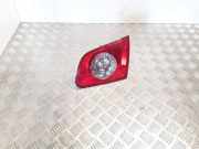 Rückfahrleuchte rechts VW Passat B6 Variant (3C5) 3C994509408S