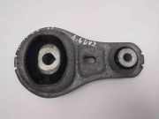 Getriebestütze Opel Vivaro B Kasten (X82) 112388746R