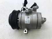 Klimakompressor HYUNDAI i10 (BA, IA) 1.0 97701K7000