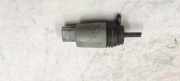 Wischwassertankmotor BMW 3 Touring (E91) 320 d 23557610 6934159