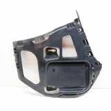 Stoßstangenhalterung hinten links BMW 2 Coupe (F22, F87) 220 d 7285533